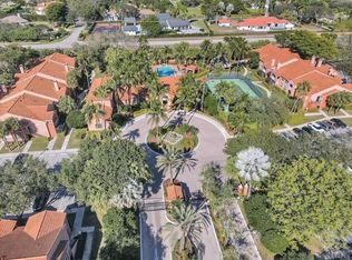3143 Clint Moore Rd APT 105, Boca Raton, FL 33496