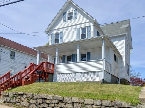 15 W Munson Ave, Dover Town, NJ 07801