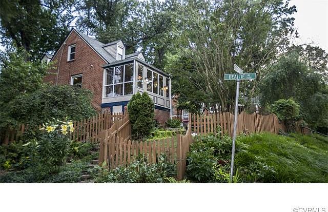 1st image of 221 Bland St