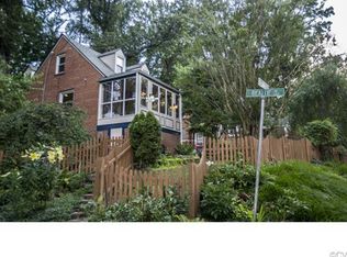 221 Bland St, Richmond, VA 23225