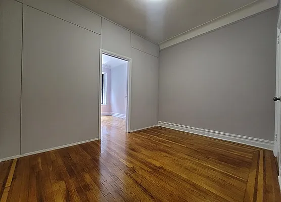 Rented by Beekman Street Realty | media 7