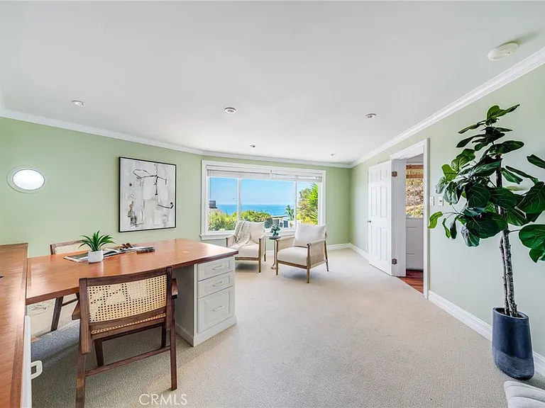 31272 Ceanothus Dr — Photo 20