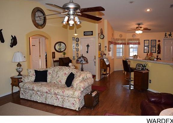 3rd image of 2108 E Marissa Dr
