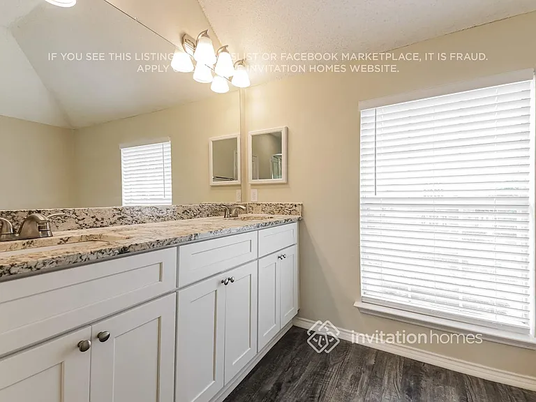 7518 Armstrong Ln — Photo 12