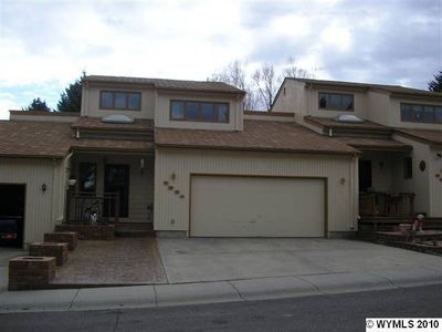 3831 E 14th St, Casper, WY, 82609