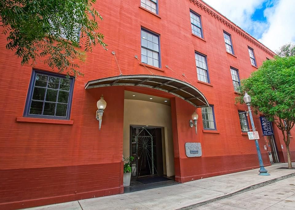1st image of 330 Julia St APT 309