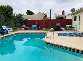 5924 Camber Dr, San Diego, CA 92117
