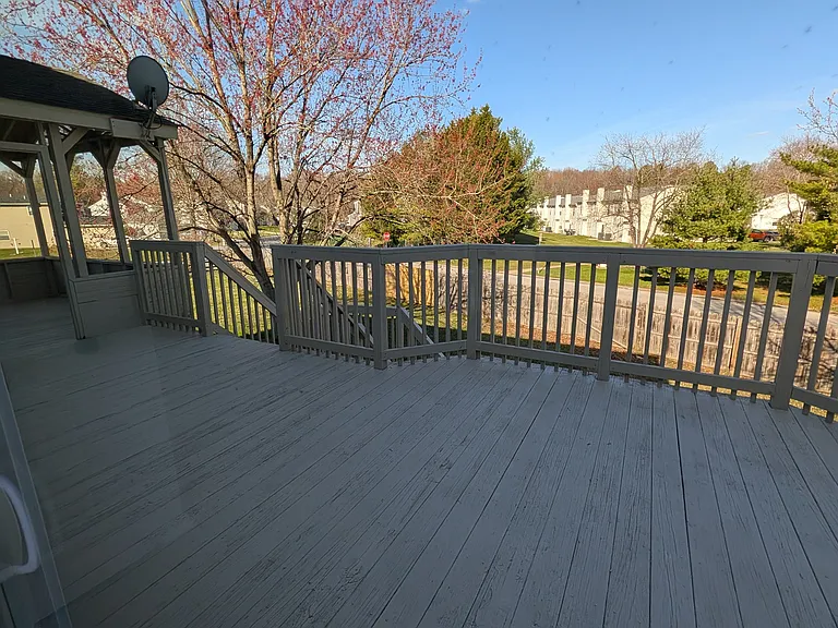 508 Pheasant Way — Photo 24