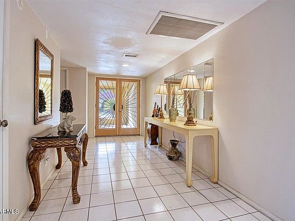 5th image of 4135 N 78th Pl