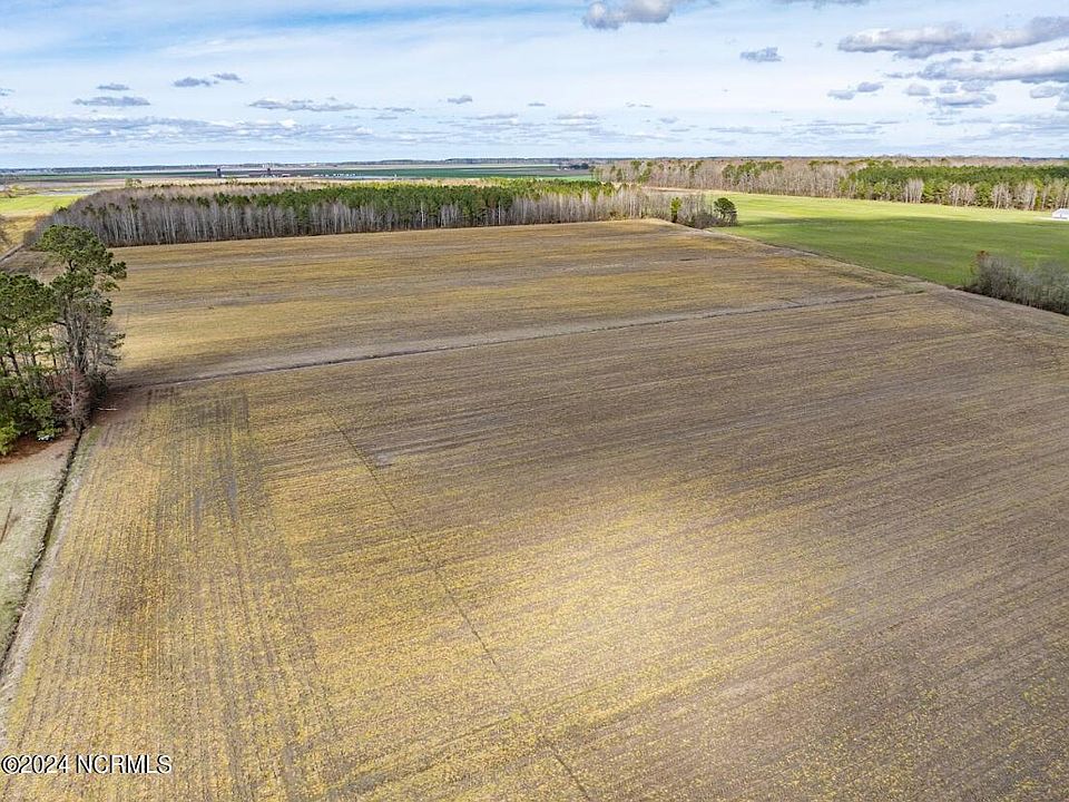 6179 Free Union Church Road, NC 27865 Zillow