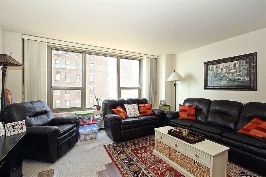 1st image of 1550 N Lake Shore Dr APT 7F