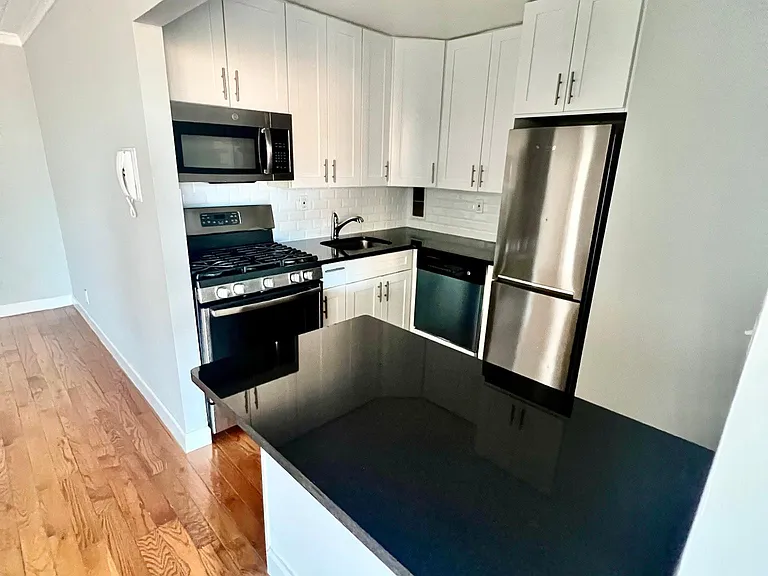 140-16 34th Ave #1210 — Photo 16