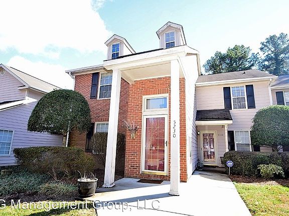 2nd image of 5230 Amity Springs Dr