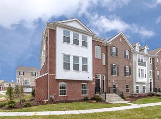 821 Paisley Ct LOT 7.01, Naperville, IL 60540
