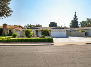 2438 Farrol Ave, Union City, CA