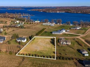 Lakeview Ln, Audubon, MN 56511