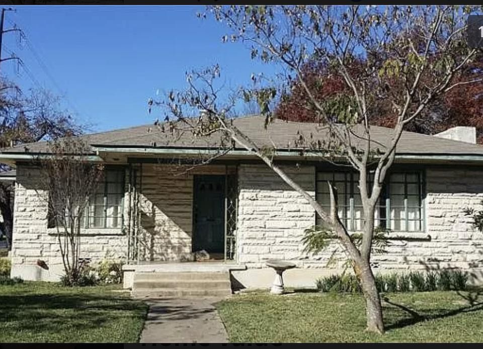 1st image of 3800 Avenue G Unit A
