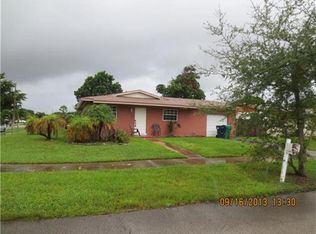 10710 SW 153rd St, Miami, FL 33157
