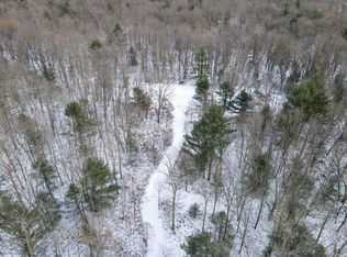 Beattie Rd, Muskegon, MI 49445