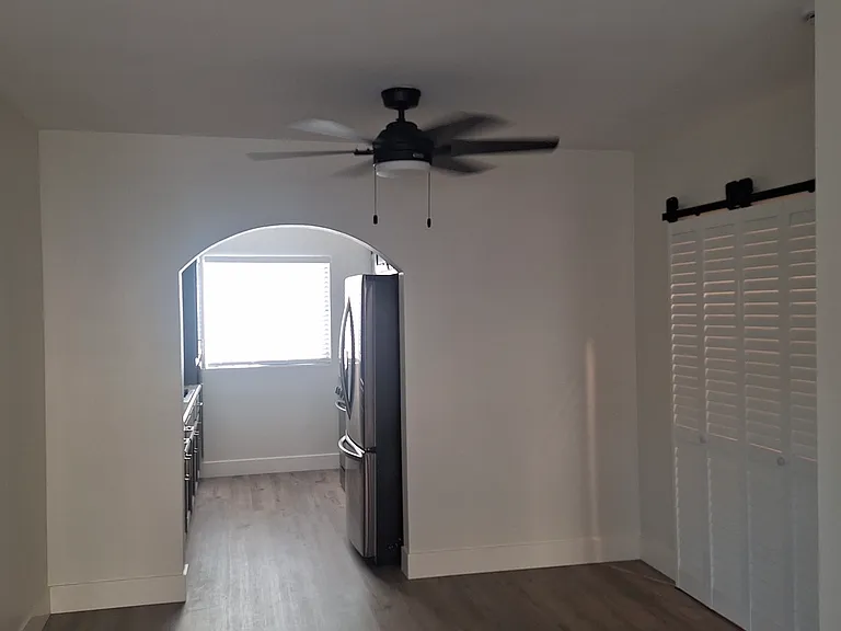 617 N Garfield Ave #2 — Photo 5