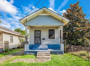 2550 Lavender St, New Orleans, LA 70122