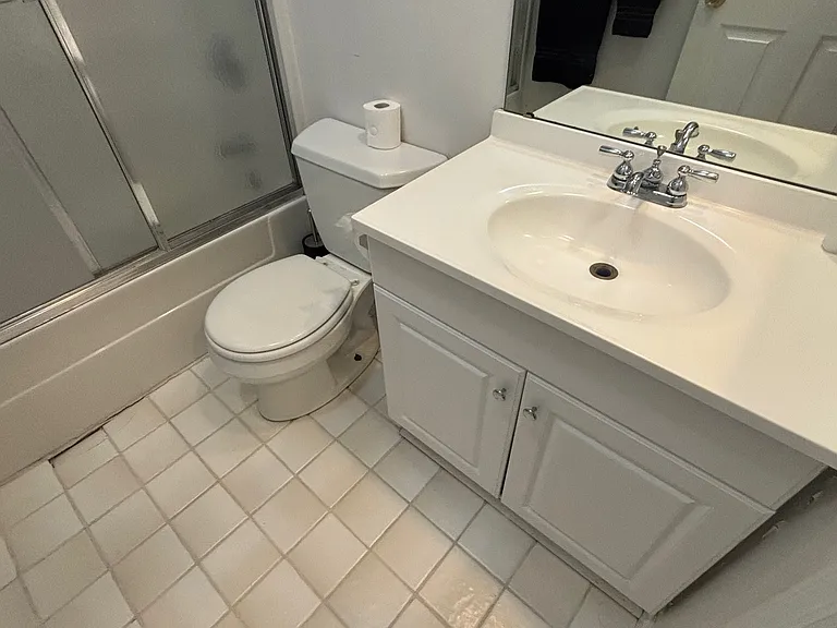 5936 McPherson Ave #2F — Photo 14