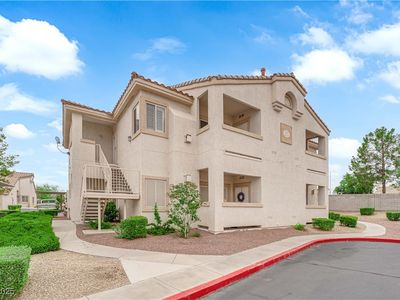855 N Stephanie St UNIT 2121, Henderson, NV, 89014