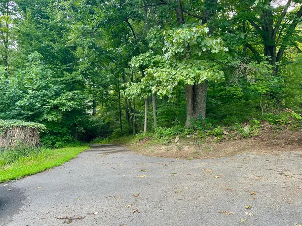 796 Piney Mountain Rd, Narrows, VA 24124