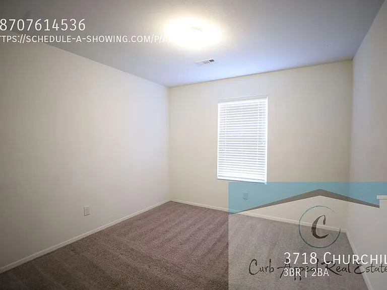3718 Churchill Dr — Photo 8