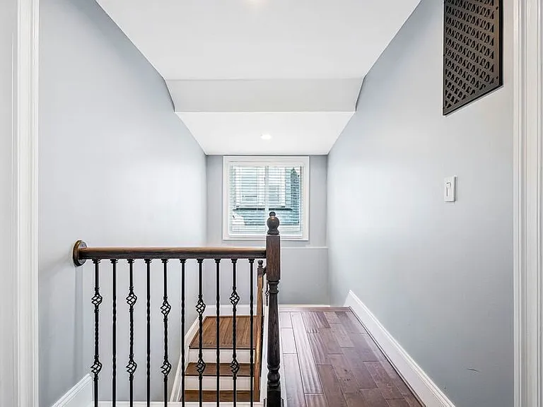 1202 Decatur St NW — Photo 24