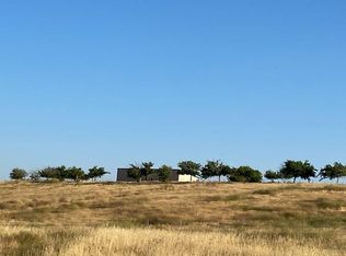 6299 Shiells Rd, Newman, CA 95360