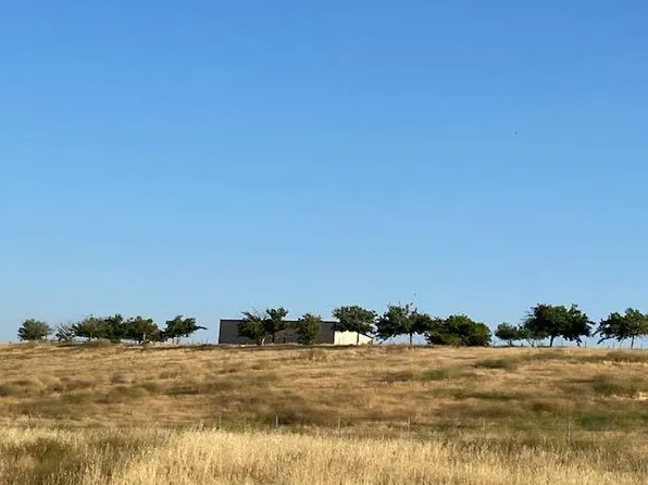 6299 Shiells Rd, Newman, CA 95360