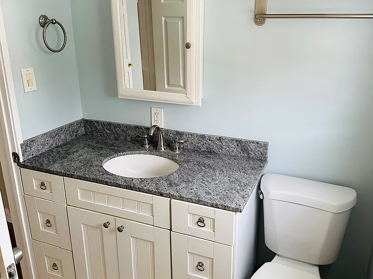 7361 W Manchester Ave — Photo 29