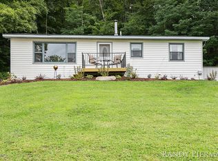 9089 E Fulton St, Ada, MI 49301