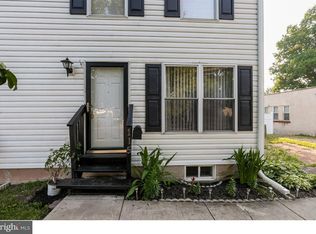 115 Berks St, Pottstown, PA