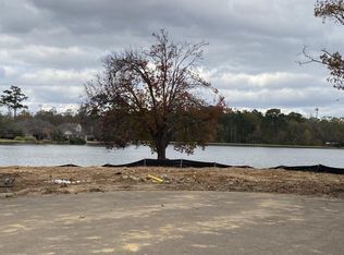 7 Spring Lake Point, Pearl, MS 39208