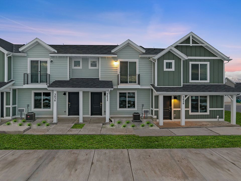 Elevation Image 0.