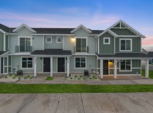 3436 W 850 N, Lehi, UT 84043