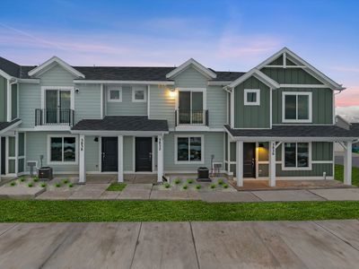 3448 W 850 N, Lehi, UT, 84043