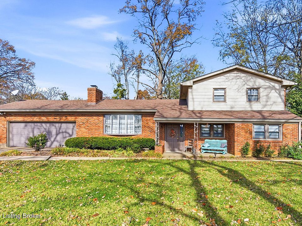 1st image of 6601 Briscoe Ln