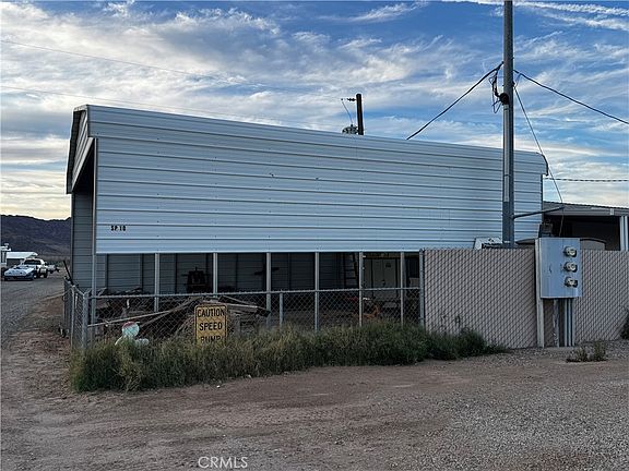 5th image of 42500 Highway 95 #10
