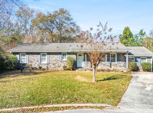 362 Harvard Ct, Ladson, SC 29456