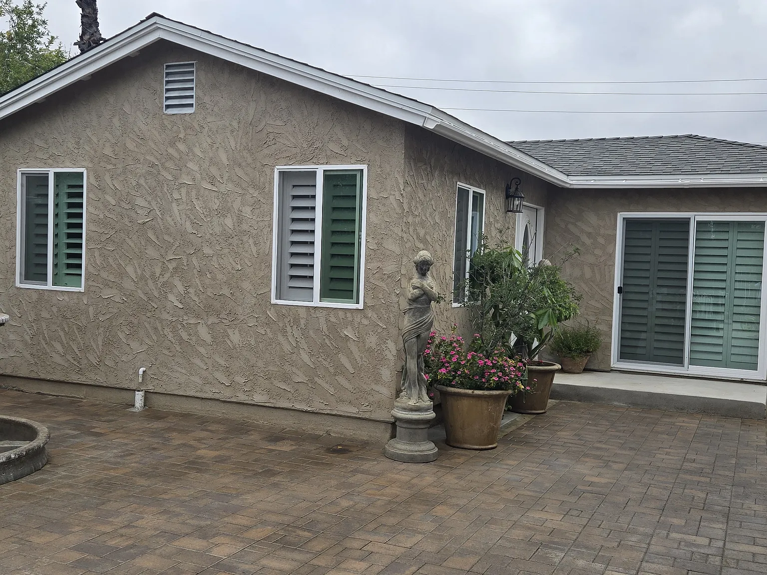 1 bed, 650 sqft, $2,000 — Photo 1