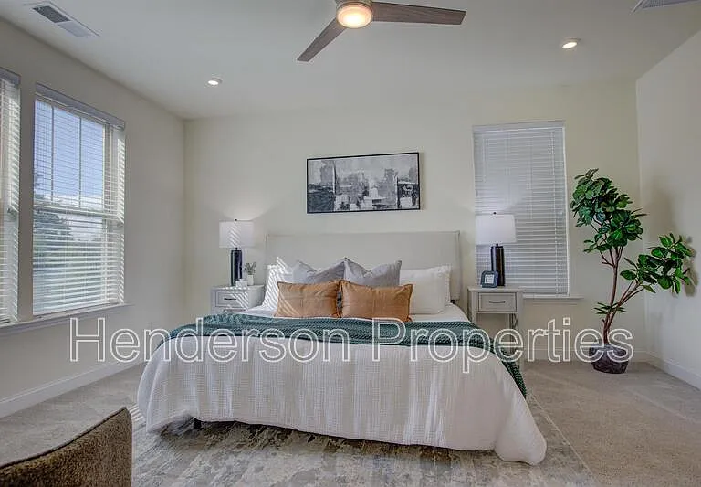 112 Judson Ave — Photo 8