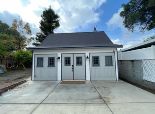 954 E Dryden St #A, Glendale, CA 91207