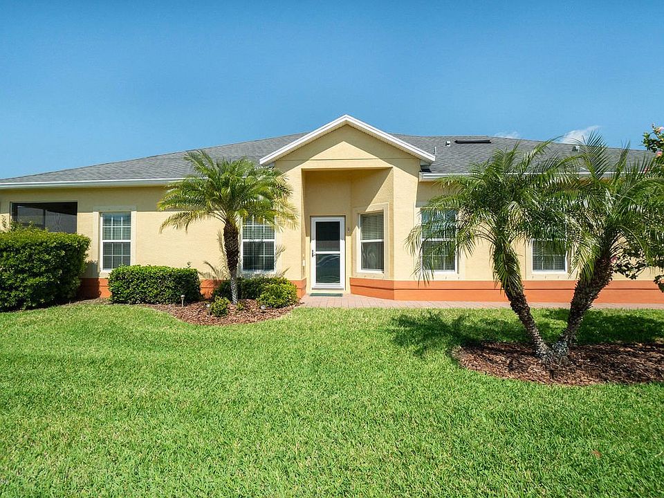 1st image of 2290 Camberly Cir
