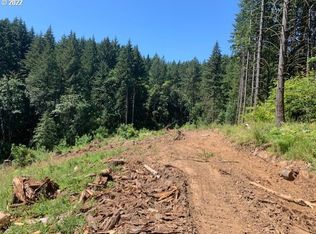 NW Sheltered Nook Rd #700, Portland, OR 97231