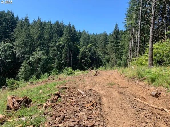 NW Sheltered Nook Rd #700, Portland, OR 97231