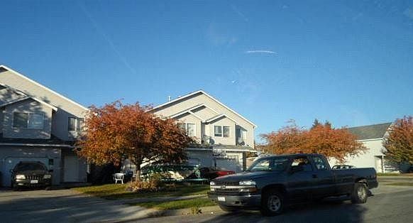 2nd image of 2429 E Desmet Ave