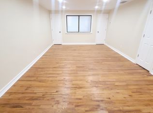 110-23 72nd Rd #1A, Forest Hills, NY 11375